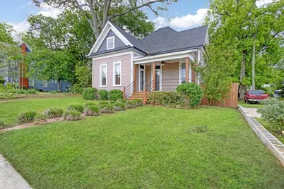 310 E 3rd St., Mt Pleasant, TX 75455 - Photo 3