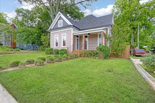 310 E 3rd St, Mt Pleasant, TX 75455 - Photo 3