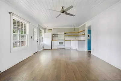 310 E 3rd St., Mt Pleasant, TX 75455 - Photo 31