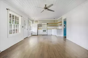310 E 3rd St, Mt Pleasant, TX 75455 - Photo 31