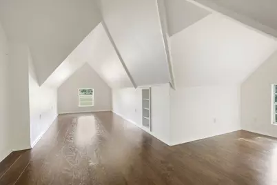 310 E 3rd St., Mt Pleasant, TX 75455 - Photo 21