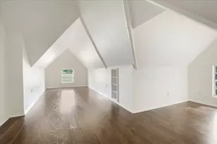 310 E 3rd St, Mt Pleasant, TX 75455 - Photo 21