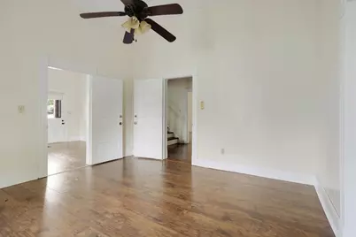 310 E 3rd St., Mt Pleasant, TX 75455 - Photo 17