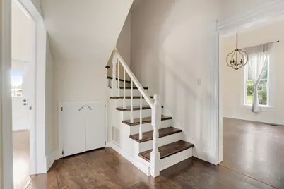310 E 3rd St., Mt Pleasant, TX 75455 - Photo 19