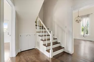310 E 3rd St, Mt Pleasant, TX 75455 - Photo 19