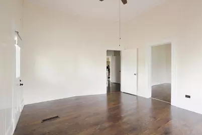 310 E 3rd St., Mt Pleasant, TX 75455 - Photo 15