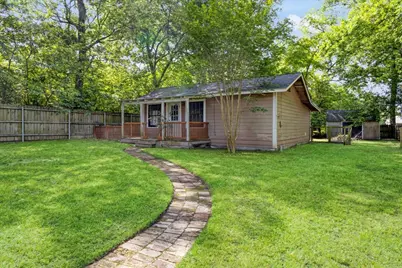 310 E 3rd St., Mt Pleasant, TX 75455 - Photo 29