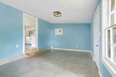 310 E 3rd St., Mt Pleasant, TX 75455 - Photo 33