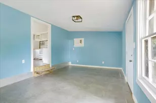 310 E 3rd St, Mt Pleasant, TX 75455 - Photo 33