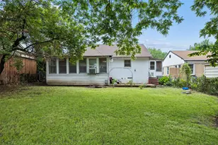 106 N Briscoe Blvd, Dallas, TX 75211 - Photo 23
