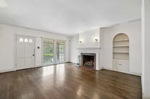 106 N Briscoe Blvd, Dallas, TX 75211 - Photo 5