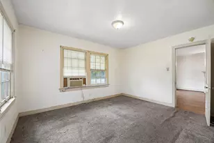 106 N Briscoe Blvd, Dallas, TX 75211 - Photo 13