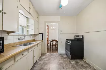 106 N Briscoe Boulevard, Dallas, TX 75211 - Photo 11