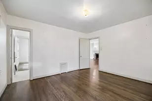 106 N Briscoe Blvd, Dallas, TX 75211 - Photo 17