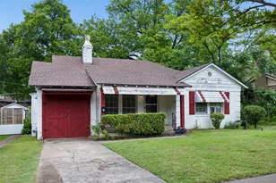 106 N Briscoe Blvd, Dallas, TX 75211 - Photo 25