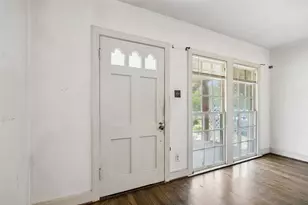 106 N Briscoe Blvd, Dallas, TX 75211 - Photo 3