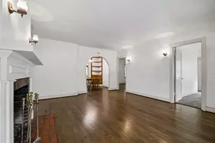 106 N Briscoe Blvd, Dallas, TX 75211 - Photo 7