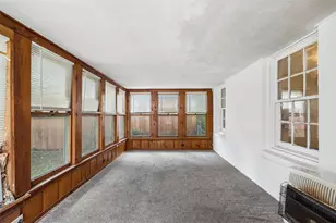 106 N Briscoe Blvd, Dallas, TX 75211 - Photo 19