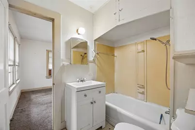 106 N Briscoe Boulevard, Dallas, TX 75211 - Photo 15