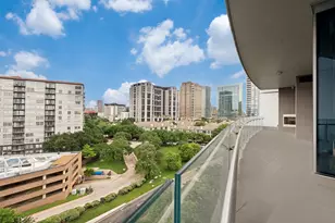 3130 N Harwood St, Dallas, TX 75201 - Photo 27