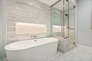 3130 N Harwood St, Dallas, TX 75201 - Photo 21