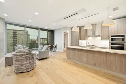 3130 N Harwood Street #905, Dallas, TX 75201 - Photo 7