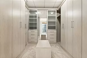 3130 N Harwood St, Dallas, TX 75201 - Photo 23