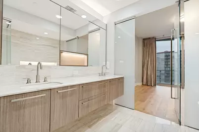 3130 N Harwood Street #905, Dallas, TX 75201 - Photo 19