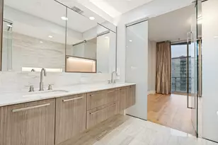 3130 N Harwood St, Dallas, TX 75201 - Photo 19