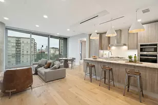 3130 N Harwood St, Dallas, TX 75201 - Photo 1