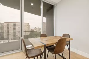 3130 N Harwood St, Dallas, TX 75201 - Photo 11