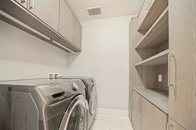 3130 N Harwood Street #905, Dallas, TX 75201 - Photo 25