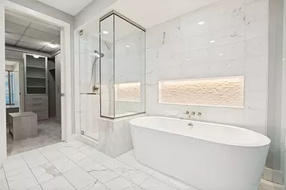 3130 N Harwood Street #905, Dallas, TX 75201 - Photo 15