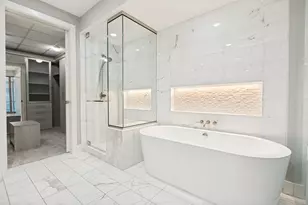 3130 N Harwood St, Dallas, TX 75201 - Photo 15