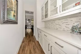 9901 Boulder Point Rd, Little Elm, TX 75068 - Photo 9