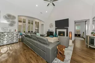 9901 Boulder Point Rd, Little Elm, TX 75068 - Photo 13
