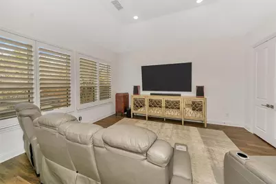 9901 Boulder Point Road, Little Elm, TX 75068 - Photo 25