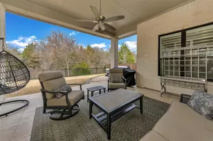 9901 Boulder Point Rd, Little Elm, TX 75068 - Photo 29