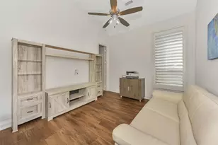 9901 Boulder Point Rd, Little Elm, TX 75068 - Photo 5