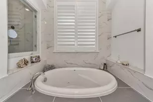 9901 Boulder Point Rd, Little Elm, TX 75068 - Photo 23