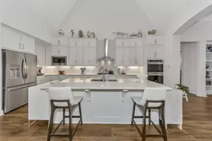 9901 Boulder Point Rd, Little Elm, TX 75068 - Photo 15