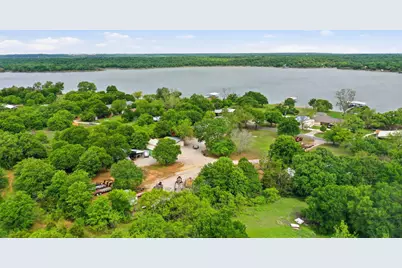 909 County Road 237, Eastland, TX 76448 - Photo 19