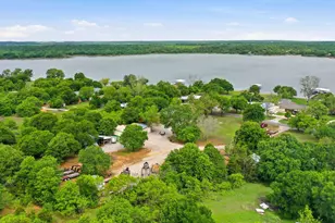 909 Co Rd 237, Eastland, TX 76448 - Photo 19