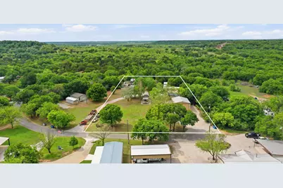 909 County Road 237, Eastland, TX 76448 - Photo 15