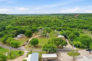 909 Co Rd 237, Eastland, TX 76448 - Photo 15