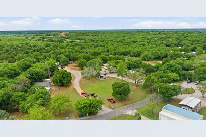 909 County Road 237, Eastland, TX 76448 - Photo 13