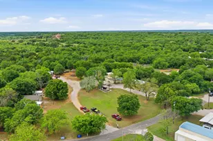 909 Co Rd 237, Eastland, TX 76448 - Photo 13