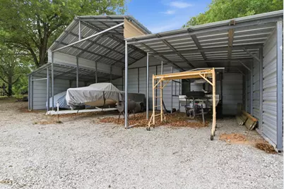 909 County Road 237, Eastland, TX 76448 - Photo 11
