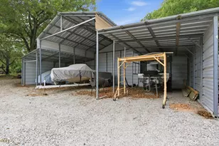 909 Co Rd 237, Eastland, TX 76448 - Photo 11