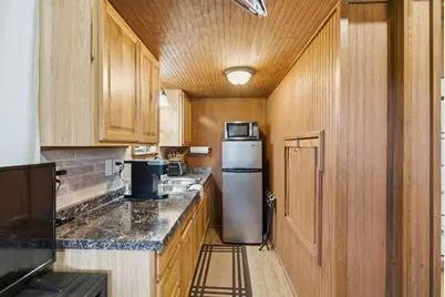 909 County Road 237, Eastland, TX 76448 - Photo 3